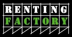 Renting Factory